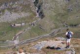 20070825_155648 Arrivando all'Alpe Pian del Nido.jpg